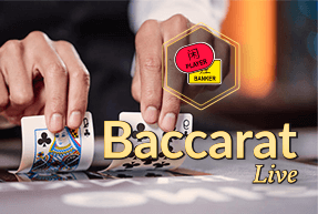 GemBet Baccarat