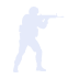 Counter Strike Betting Singapore