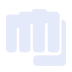 MMA Betting Singapore