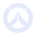 Overwatch Betting Singapore
