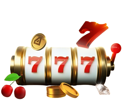 GemBet Slots
