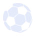 Football Betting Singapore
