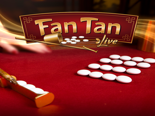 GemBet Fan-tan