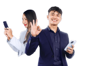 Gembet refer a friend