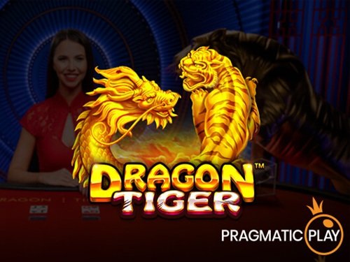 GemBet Dragon Tiger